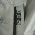 Giacca softshell da uomo Aulp Dolan Lichen 5