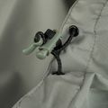 Giacca softshell da uomo Aulp Dolan Lichen 6