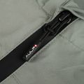Giacca softshell da uomo Aulp Dolan Lichen 7