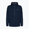 Giacca softshell da uomo Aulp Dolan Navy 3