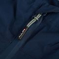 Giacca softshell da uomo Aulp Dolan Navy 6