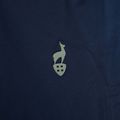 Giacca softshell da uomo Aulp Dolan Navy 8