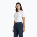Pantaloni da trekking da donna Aulp Dondi navy 3