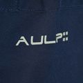 Pantaloni da trekking da donna Aulp Dondi navy 8
