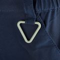 Pantaloni da trekking da donna Aulp Dondi navy 10