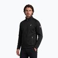 Pile uomo Aulp Drake black