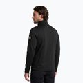 Pile uomo Aulp Drake black 2