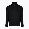 Pile uomo Aulp Drake black 3