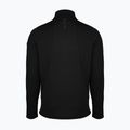 Pile uomo Aulp Drake black 4