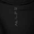 Pile uomo Aulp Drake black 5