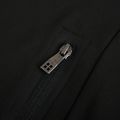 Pile uomo Aulp Drake black 6