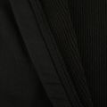 Pile uomo Aulp Drake black 7