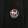 Pile uomo Aulp Drake black 9