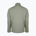 Pile uomo Aulp Drake lichen 4
