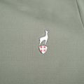 Pile uomo Aulp Drake lichen 8