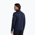 Pile uomo Aulp Drake navy 2