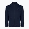 Pile uomo Aulp Drake navy 3