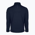 Pile uomo Aulp Drake navy 4