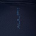 Pile uomo Aulp Drake navy 5