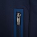 Pile uomo Aulp Drake navy 6