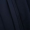 Pile uomo Aulp Drake navy 7
