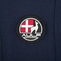 Pile uomo Aulp Drake navy 9