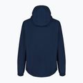 Giacca softshell donna Aulp Duffy Navy 4