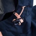 Giacca softshell donna Aulp Duffy Navy 5
