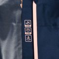 Giacca softshell donna Aulp Duffy Navy 7