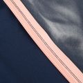 Giacca softshell donna Aulp Duffy Navy 8