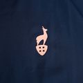 Giacca softshell donna Aulp Duffy Navy 9