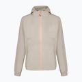 Giacca softshell donna Aulp Duffy sabbia 3