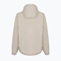 Giacca softshell donna Aulp Duffy sabbia 4