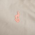 Giacca softshell donna Aulp Duffy sabbia 9