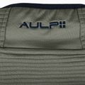 Felpa da uomo Aulp Numix Jacquard Knit lichen 5