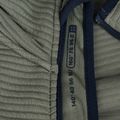 Felpa da uomo Aulp Numix Jacquard Knit lichen 6