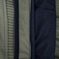 Felpa da uomo Aulp Numix Jacquard Knit lichen 7