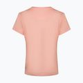 Maglietta da donna Aulp Rossi peach 4