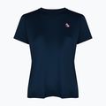 Maglietta da donna Aulp Tikky navy 3