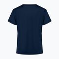 Maglietta da donna Aulp Tikky navy 4