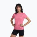 Maglietta da donna Aulp Tikky peony