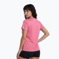 Maglietta da donna Aulp Tikky peony 2