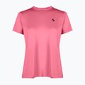 Maglietta da donna Aulp Tikky peony 3