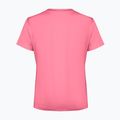 Maglietta da donna Aulp Tikky peony 4