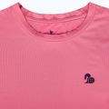 Maglietta da donna Aulp Tikky peony 5