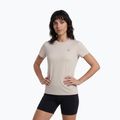 Maglietta da donna Aulp Tikky sand
