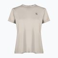 Maglietta da donna Aulp Tikky sand 3