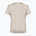 Maglietta da donna Aulp Tikky sand 4