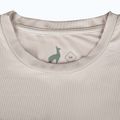 Maglietta da donna Aulp Tikky sand 5