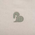 Maglietta da donna Aulp Tikky sand 6